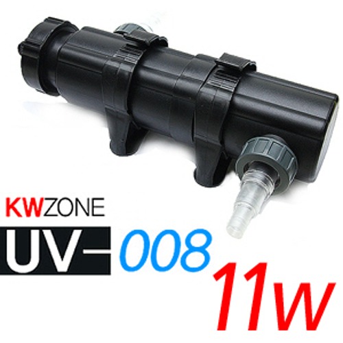 KW UV-008 11w